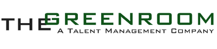 Green Room Management