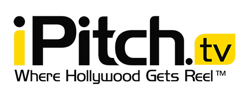 iPitch TV