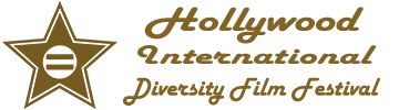 Hollywood Diversity Film Festival